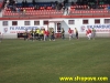 2012/2013 Pardubice - OPAVA